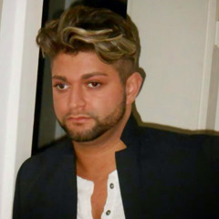 Irfan Mahmutovic