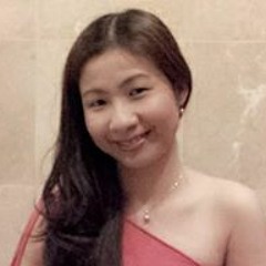 Ngoc Chau Tran