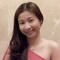 Ngoc Chau Tran