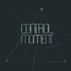 Control Moment