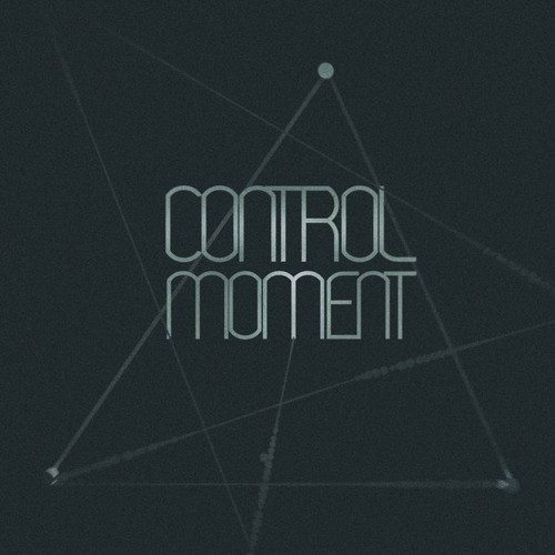 Control Moment’s avatar
