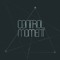 Control Moment