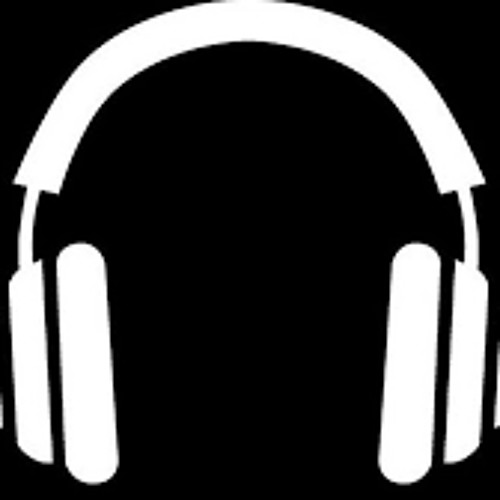 Future - Where Ya At (feat. Drake)