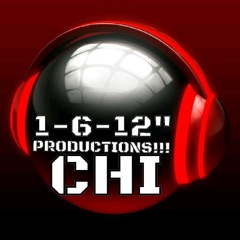 1-6-12"PRODUCTIONS!!!