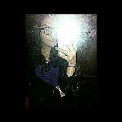 Kayy