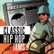 classichiphopjams