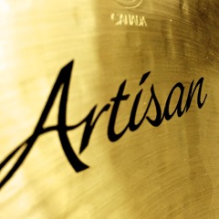 James Poppoppo Andrew