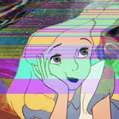 Jamiebot