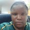 Thembeni Ndlovu