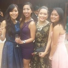 Alyssa-Jade Bartolome