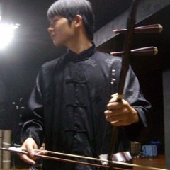 過火