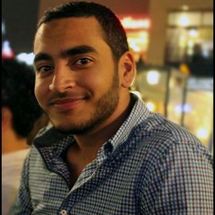 Ahmed MeGa