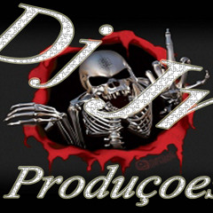 Mc Brankinho - A Bela E A Fera (DJ JR)