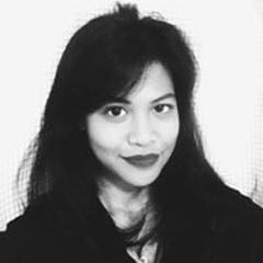 Dyah Nurul Oktafiani