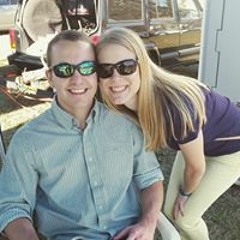 Zachary Frenchy Baudoin