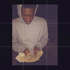 STACKBOYKASH