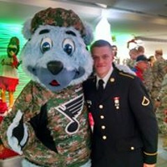 Mitchell Poskay Doughty