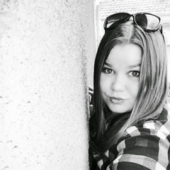 Mihaela Mocreac