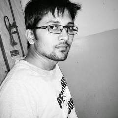 Syed M. Ali