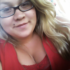 Silena Renee