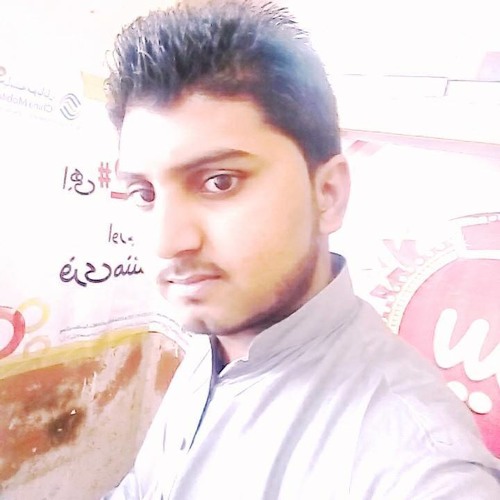 Tipsy Ho Gai - Miss Pooja Dr Zues Upload By Zeeshan