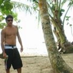 Miguel Rojas