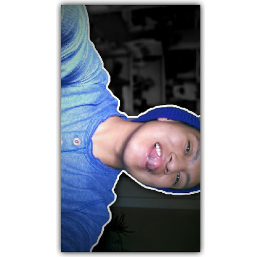 Me tienes que olvidar- Aspirante