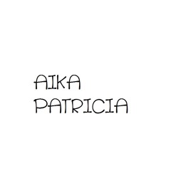 Aika Patricia