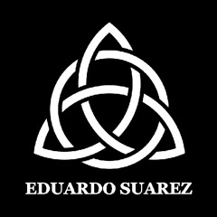 Eduardo Suarez dj
