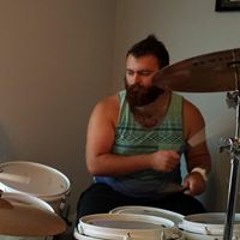 Geoffrey Lee Garrett