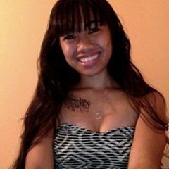 Jalma Atalig Manglona