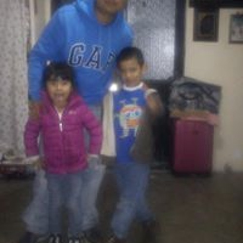 Stream Carlos Olguin Reyes music Listen to songs, albums, playlists