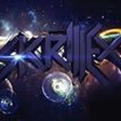 Diego Melendez Fernandez