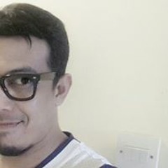 Ruel Joackim Sevilla