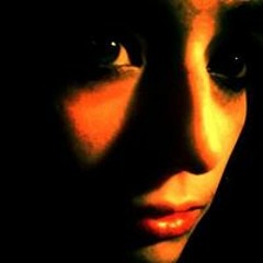 Amanda Mae Valentine