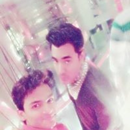 Stream Fawad Rashid music | Listen to songs, albums, playlists for free ...