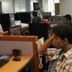 Arzena Gusriyan Permana