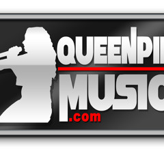 QueenPinMusic