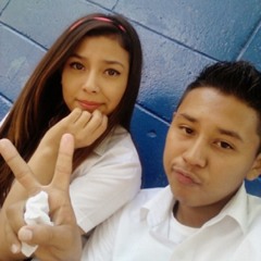 Albert calix 503