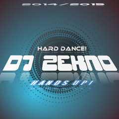 Buldozer - Funky Groove (DJ Zekno Remix)