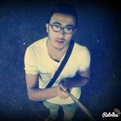 MOhamed Shams