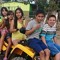 Jorge Fabian