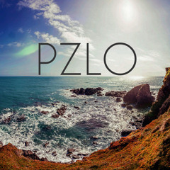 PZLO
