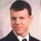 István Szentgyörgyi