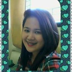 Kris De La Cruz
