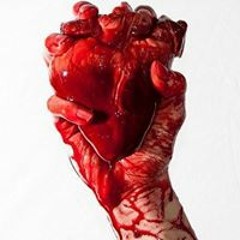 Nkóx RuBy