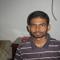 Adnan Mansoor