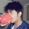 nabeelafzal