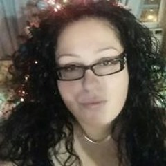 Donna Camacho-Bartholomew