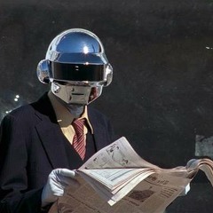Jive Steel